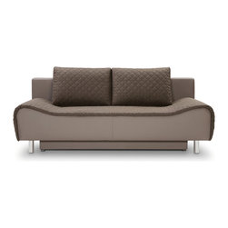 Fredo Sofa Bed - Futons