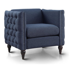 Sofas - Sofas