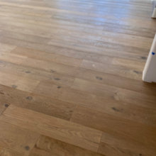 cambria floors