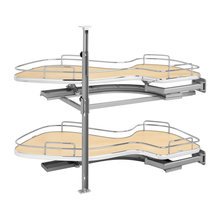 Rev-a-shelf