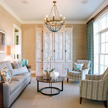 Front Room