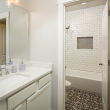 Bathroom Ideas 2020