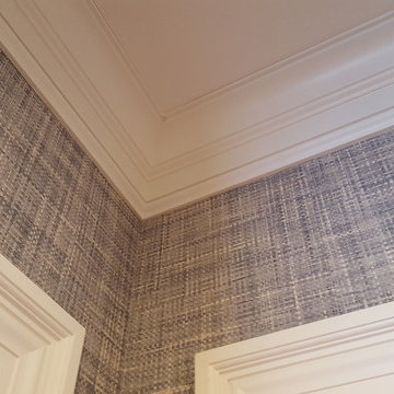 Phillip Jeffries Wallcovering