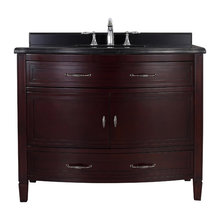 Bathroom Ideas