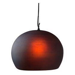 Lights | Pendants - Pendant Lighting