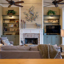.mantels