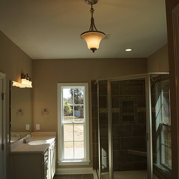 My Work