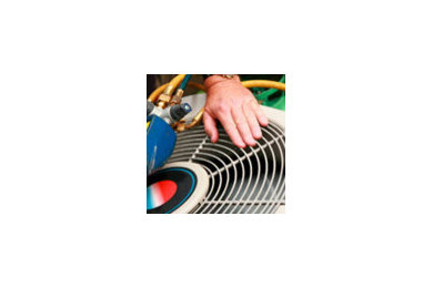 Tampa Air Conditioning and Heating
