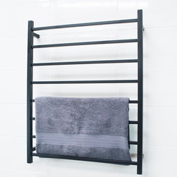 Bathroom Accessories - Products