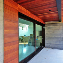 102 front