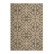 kitchen rug