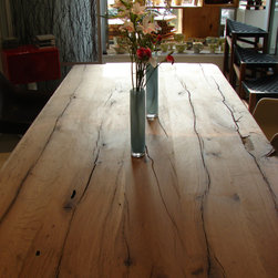 Tisch "Molino" - Dining Tables
