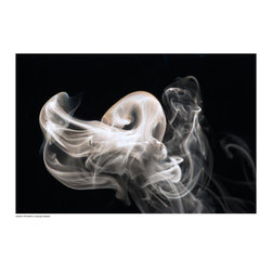 MATCHBOOK DREAMS - Products