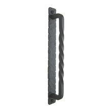 Pocket Door Pulls