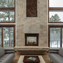 Living Rooms Ideas