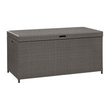 Outdoor Storage