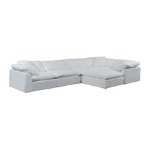 Wish List