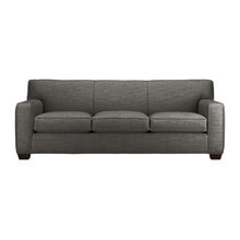 Couches!