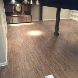 2520 Pascoli Pl. - Products