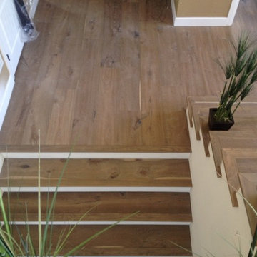 Composer Collection by Urban Floors