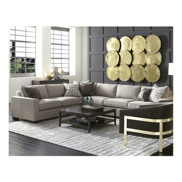 Captivating Roomscenes