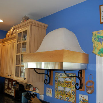 French Country in Spotsylvania
