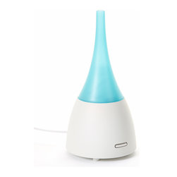 Oil Diffuser - Products