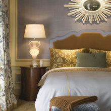 headboard ideas