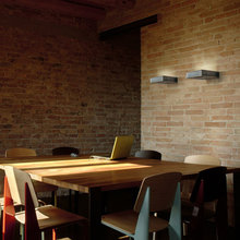 Woodcraft designs