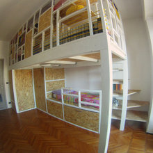 marcella_minotti's Idee