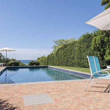 21 Tyler Road, Montauk