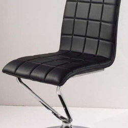 Diego Dining Chair - Dining Chairs