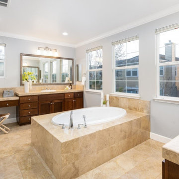 5512 Thayer