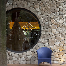 Windows/Door design ideas