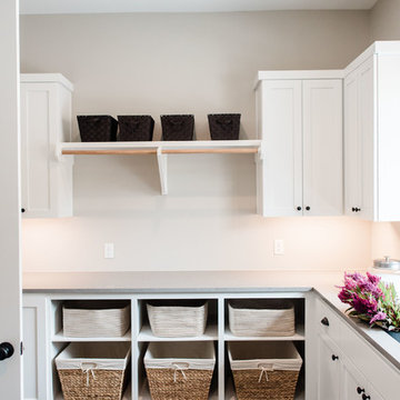 Hidden Hills View Showcase Home