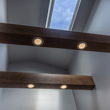 Cedar Hills Bathroom Remodel