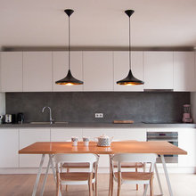 vergnat's Ideas