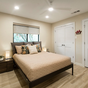 Heather Hill Whole House Overhaul
