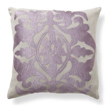 pillow