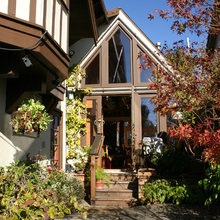 Carmel