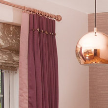 Bedroom Ideas