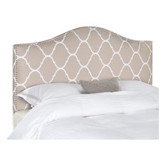 50 Most Popular Headboards for 2020 | Houzz