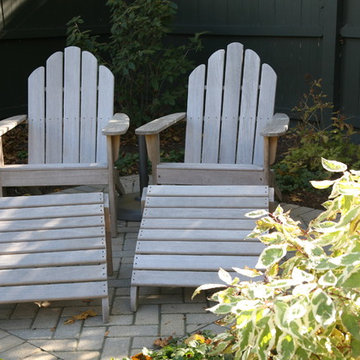 Newton Family Haven
