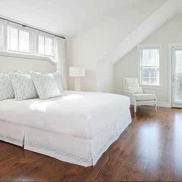 3 Finback Lane,Nantucket,MA