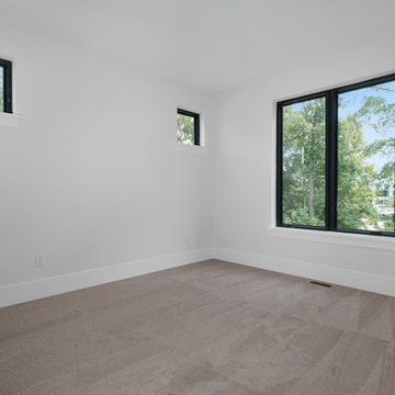 583 Lamplighter