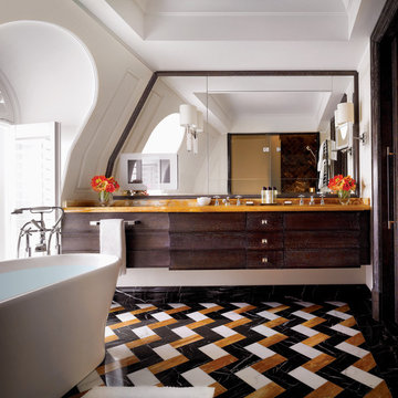 apaiser custom bath