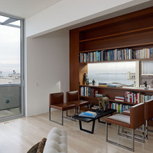 Home Office Ideas
