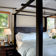 Beds