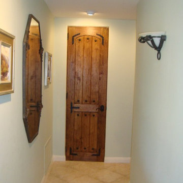 Doors