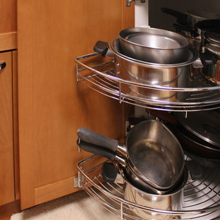 Linewood Oita??? Project Review & Ratings